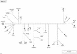 10-  -   _41m1546 (10- Electrical Harness _41m1546)