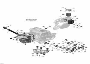 02-   _07r1550 (02- Engine Lubrication _07r1550)