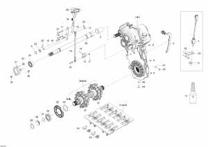 05- Drive System _19m1550 (05- Drive System _19m1550)