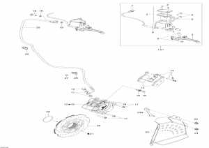 06-   _23m1550 (06- Hydraulic Brakes _23m1550)