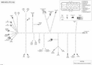 10-  -   (itc) _41m1550b (10- Electrical Harness (itc) _41m1550b)