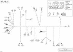 10-  -   _41m1550 (10- Electrical Harness _41m1550)