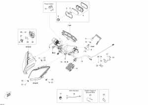 10-  System _38m1550 (10- Electrical System _38m1550)