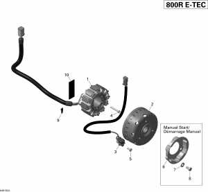 03-  _04r1524 (03- Magneto _04r1524)