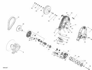 05-  System (05- Pulley System)