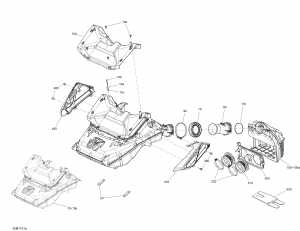 02- Air   System - All Models (02- Air Intake System - All Models)