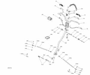 07-   - All Models (07- Steering - All Models)