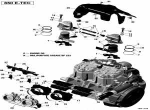 02- Efi - All Models (02- Efi - All Models)