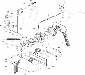 02-   (02- Fuel System)