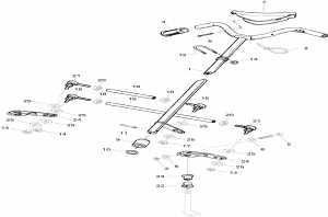 07-   System (07- Steering System)