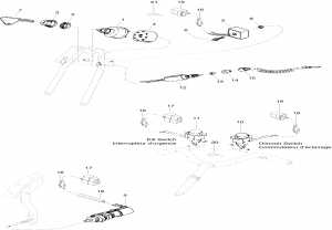 10-  System (10- Electrical System)