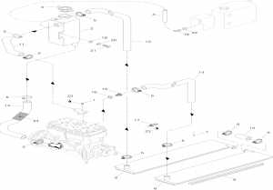 01-  System Stx (01- Cooling System Stx)