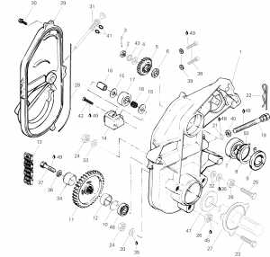 05-  Stx (05- Transmission Stx)