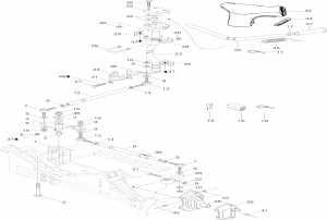 07-   System (07- Steering System)