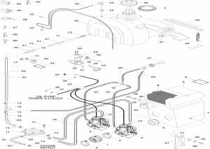 02-   mula Z (02- Fuel System Formula Z)