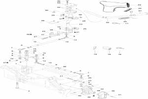 07-   System (07- Steering System)