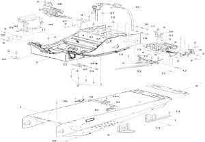 09-   Components mula Z (09- Frame And Components Formula Z)