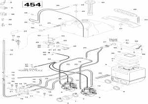 02-   440 (02- Fuel System 440)