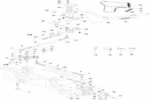 07-   System (07- Steering System)