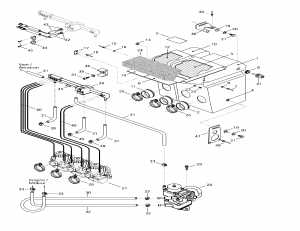 02- Air   System (02- Air Intake System)