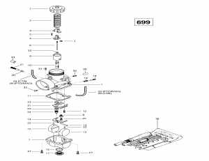 02- s (699) (02- Carburetors (699))