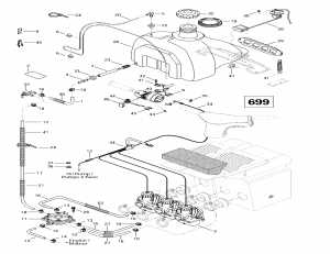 02-   (699) (02- Fuel System (699))