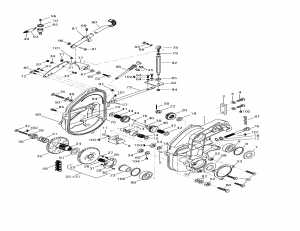 05-  (05- Transmission)