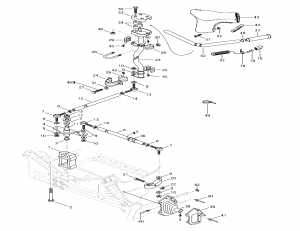 07-   System (07- Steering System)