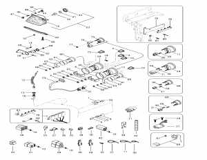 10-  System (10- Electrical System)