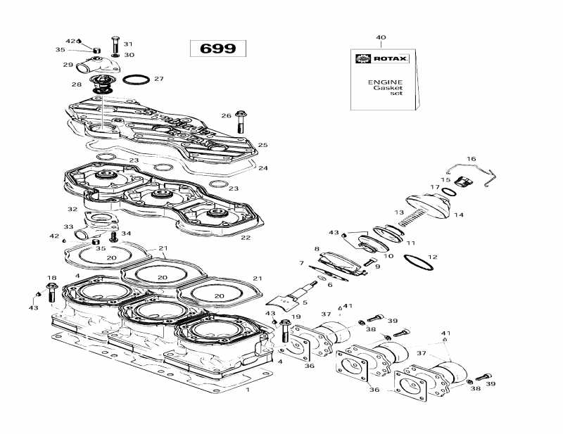   Mach 1, 1997 - ,   (699)