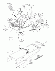 09-    (09- Frame And Accessories)
