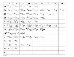10-   (10- Electrical Accessories)