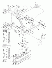 07-     (07- Front Suspension And Ski)