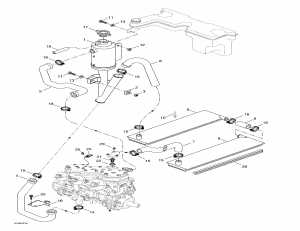 01-  System (01- Cooling System)