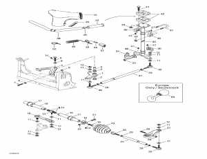 07-   System (07- Steering System)