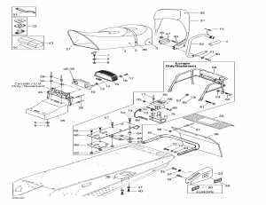 09-    (09- Seat And Accessories)