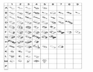 10-   (10- Electrical Accessories)