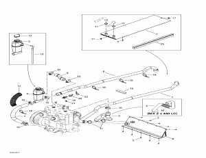 01-  System (01- Cooling System)