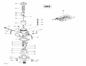 02- s (593) (02- Carburetors (593))