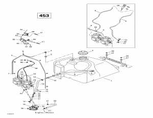 02-   (453) (02- Fuel System (453))