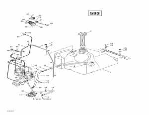 02-   (593) (02- Fuel System (593))