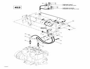 03- Ignition (453) (03- Ignition (453))