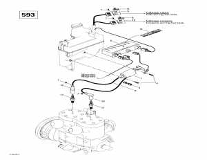 03- Ignition (593) (03- Ignition (593))