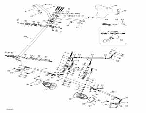 07-   System (07- Steering System)