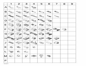 10-   (10- Electrical Accessories)