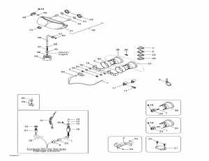 10-  System (10- Electrical System)