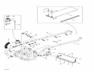 01-  System (01- Cooling System)