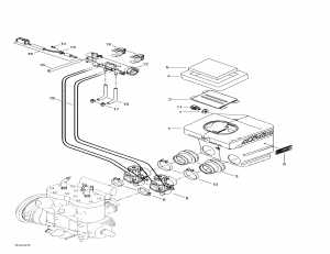 02- Air   System (02- Air Intake System)