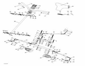 07-   System (07- Steering System)