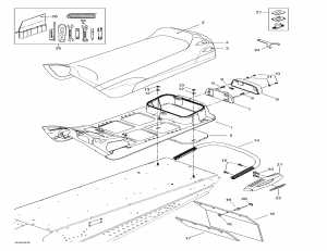 09-    (09- Seat And Accessories)